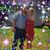 Jessy Puhl-Mackay's profile image