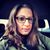 Leigh Ann Spring's profile image