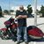 Dean Stasiak's profile image