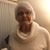 Judith Bole Roepke's profile image
