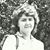 Ginger Osell-Gilbertson's profile image