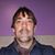 Jeff Martin's profile image