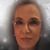 Liliana LopezMarq's profile image