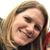 Cheryl Riley's profile image