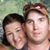 Angela Herring Lowder's profile image