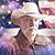 Matt Spencer's profile image