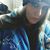 Heidi DeSantis's profile image