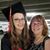 Sharon Myers Knoph's profile image