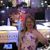 Kirsten Nelson Fisher's profile image
