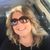Sandra Rollins-Beagan's profile image