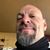 Don Wilcox's profile image