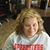 Nicole Shelton's profile image