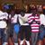 Salo Musa's profile image