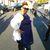 Doris Scott-Matthews's profile image