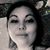 Samantha Vandegriff's profile image