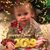 Debbie Rich's profile image