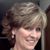 Barb Gregerson's profile image