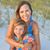 Stephanie Kizziar's profile image