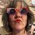 Stephenie E Stevens's profile image