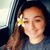 Haley Allison's profile image