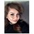 Nadine Pengilly's profile image