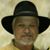 Monk Paschall's profile image