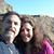 Mary Ann Sparr Smith's profile image