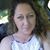 Heidi Stacy's profile image