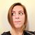 Gabriella Antali's profile image