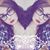 Donielle Lynne Saxton's profile image