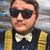 Anthony Murray's profile image