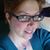 Rebekah Keener's profile image