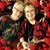 Cindy Swindle Lester's profile image