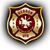 Dennis Hook's profile image