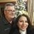 Michael W Wagnon's profile image