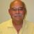 David Tarasevich's profile image