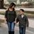 Jenny Welch's profile image