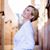 Joanna Puciata's profile image