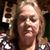 Joyce Britt Barker's profile image