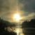 Kerri Scott-Lockhart's profile image