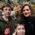 Christi Tharp's profile image