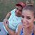 Juan Carlos Gonzalez's profile image