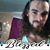 Adam Steward's profile image