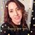 Brianne Lane's profile image