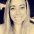 Jillian Anselmo Dury's profile image