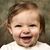 Kyra Draves Sosna's profile image