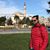 Rai Arsalan Mujahid's profile image