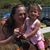 Linda M. Paulsen's profile image