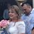 Stephanie Lynne Boquist's profile image