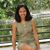 Iara Fonseca's profile image